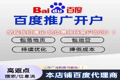 SEM竞价广告的优化技巧：三个成功案例解析